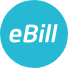 eBill